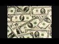 Gorilla Zoe- Look Like Money (Instrumental) (prod. K.E on The Track)