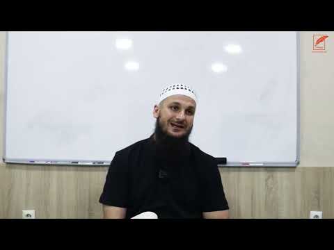 Altan Zenunović, prof