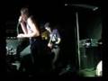 The Urgency-All We Are 