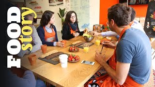 Thumbnail del capítulo