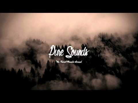 download lagu mp3 mp4 Love Me Like You Do Ellie Goulding Free, download lagu Love Me Like You Do Ellie Goulding Free gratis, unduh video klip Love Me Like You Do Ellie Goulding Free