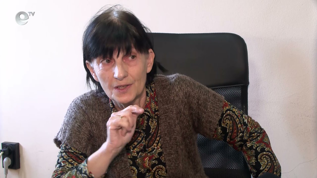 Ваксинация по нашите земи е имало още по време на Османската империя