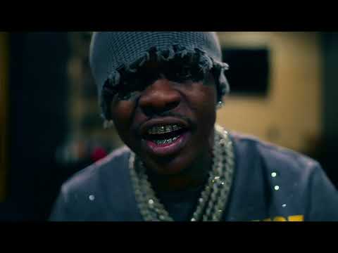 Prince Swanny x Major Seven