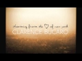 "Arizona Blues" by Clarence Bucaro