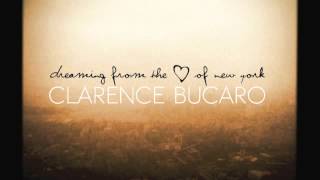 "Arizona Blues" by Clarence Bucaro