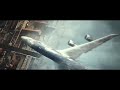 Geostorm All Location Disaster Scenes