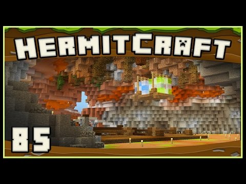 Crazy Cave Transformation! Insane Minecraft Timelapse!
