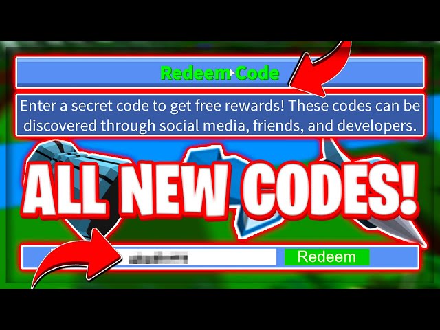 How To Get Free Stuff In Build A Boat For Treasure - roblox build a boat codes