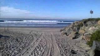 Where The Streets Have No Name - U2 (Smooth Jazz Family)