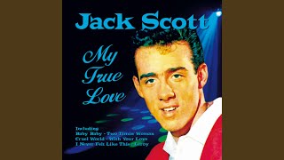 You Can Bet Your Bottom Dollar