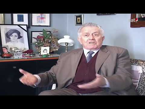 Istoričar Radoje Pajović govori o tvrđavi Depedogen i izmišljenom Nemanjinom gradu u Podgorici