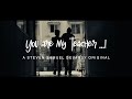 You are my Teacher | Steven Samuel Devassy