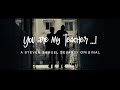 You Are My Teacher Steven Samuel Devassy