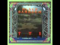 Black Sabbath - TYR, Track 4: The Sabbath Stones ...
