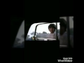 Comedy Dubing Videos Thanks Maa Movie
