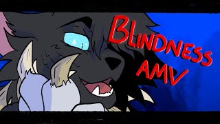 Scourge&#39;s Blindness : 2023
