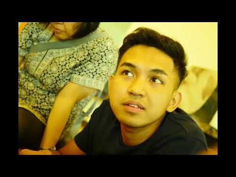 Co.Un Yamada "People without Seasons"  sneak shot movie