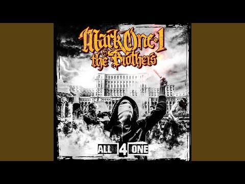 Baricadați intrarea