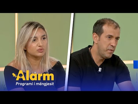 Vrasja e 18 - vjeqares , organizohen protesta në Ferizaj