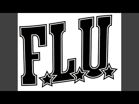 System Error (feat. Barbárfivérek)