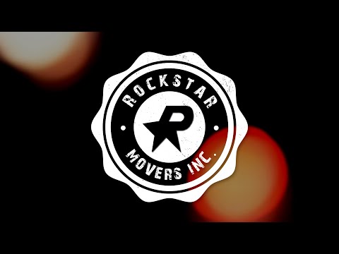 download lagu mp3 mp4 Rockstar Movers, download lagu Rockstar Movers gratis, unduh video klip Rockstar Movers