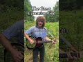 God is White and American #folk #singersongwriter#iran #israel