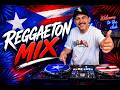 REGGAETON MIX 2026 01 Reggaeton Hits Bad Bunny Feid Cris MJ Daddy Yankee Tokischa