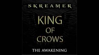 SKREAMER - THE AWAKENING