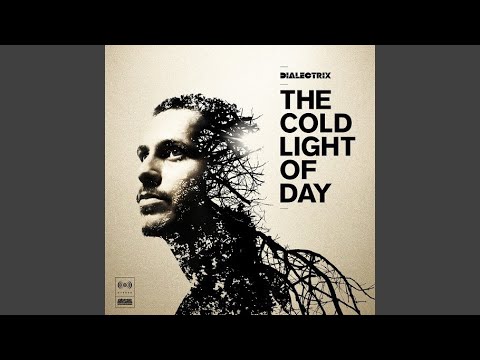 Video thumbnail for Fire in the Blood
