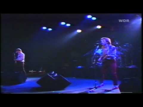 Little Boy Soldiers - The Jam
