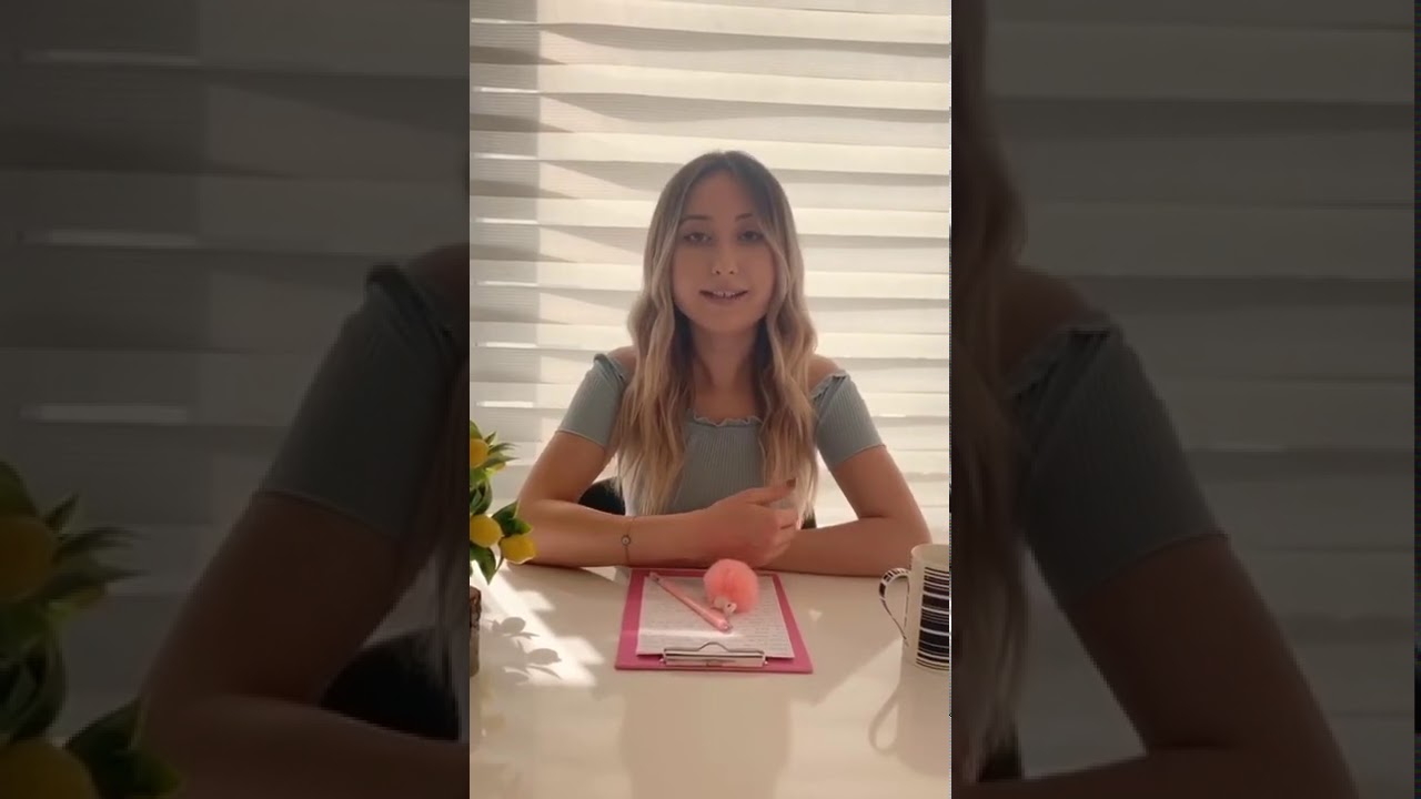 Hayriye Bozgöz Çaylı-4