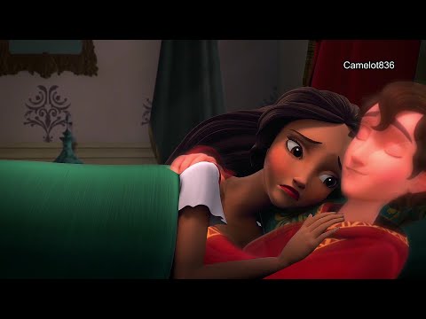 Eleteo – A Little More Than Just Friends