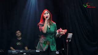 Download lagu Khusus Malam Ini | Camelia Putri | Ugs Channel mp3 Download lagu Khusus Malam Ini | Camelia Putri | Ugs Channel mp3