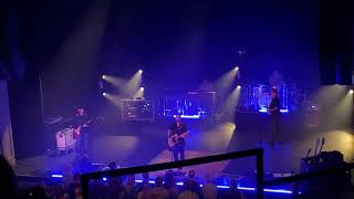 Toad The Wet Sprocket - Butterflies (live) @ Pabst Milwaukee 9/29/25
