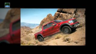 preview picture of video '2014 Ford F-150 Vs. 2014 Toyota Tundra'