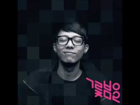 Giriboy (기리보이) - 계획적인 여자 (feat. Gganmo & Zico Of Block B)