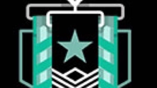 Tom Clancy's Rainbow Six: Siege