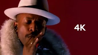 Pet Shop Boys - My October Symphony (from Performance Enhanced in 4K)