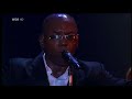 Tower Of Power, So I Got To Groove, Live in Germany 2012, Remastered