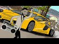 Seh Calaz - Ndapera ft. Shinsoman (Official Visual) Seh Calaz - Ndapera ft. Shinsoman (Official Visual)