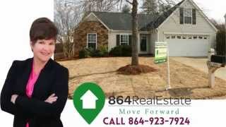 Creekside at Rock Springs/Spartanburg School District 6/Westside Elementary School:320 Capstone Lane