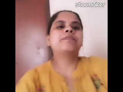 Ankita Singh hum dil de chuke sanam