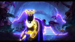 A Holy Nation &amp; Heavenly Bodies!