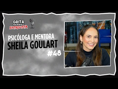 Sheila Goulart-3