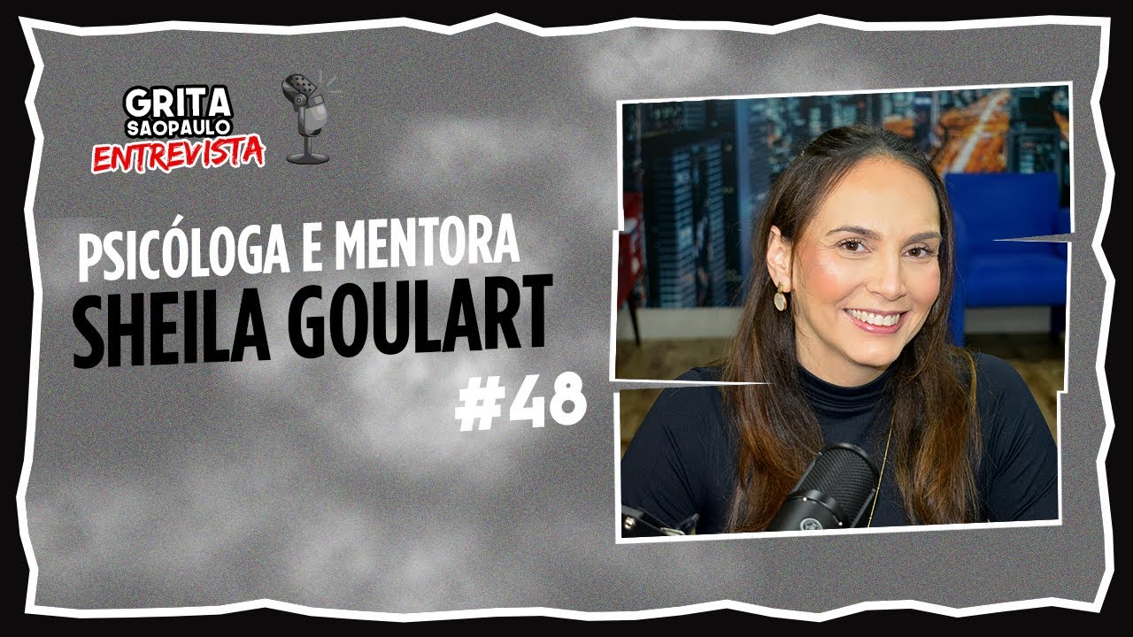 Sheila Goulart-3