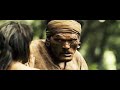 Ong Bak