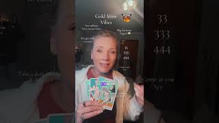 No algorithm just energy