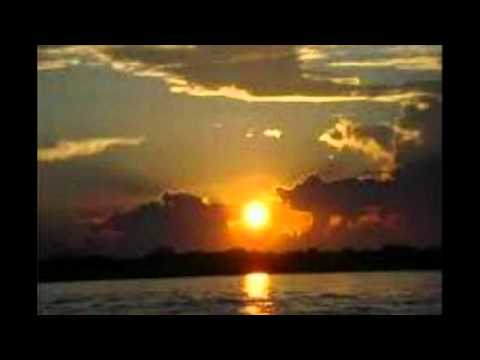 Café del Mar- Energy 52  HD