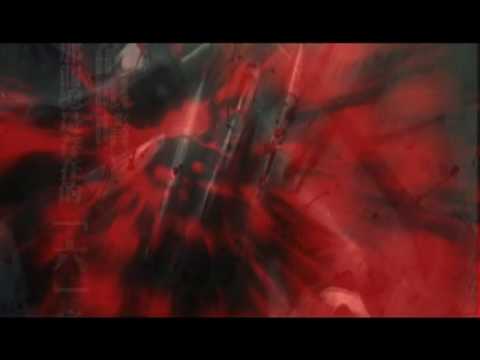 A little about KHR! popular doujin game - Altor