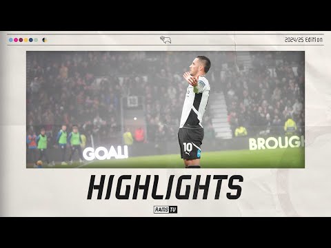 bg-highlight